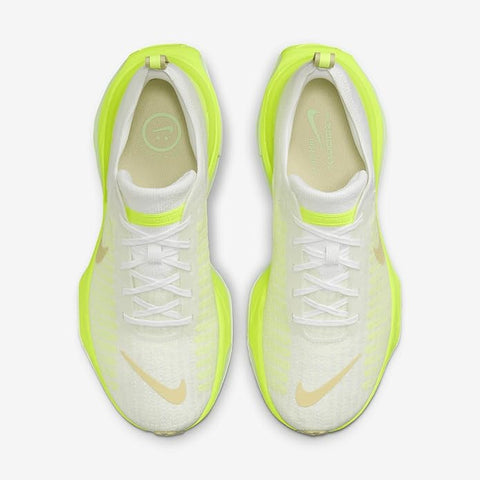 Nike ZoomX Invincible Run Flyknit 3 – Pantofi sport de alergare – Cod DR2615-104