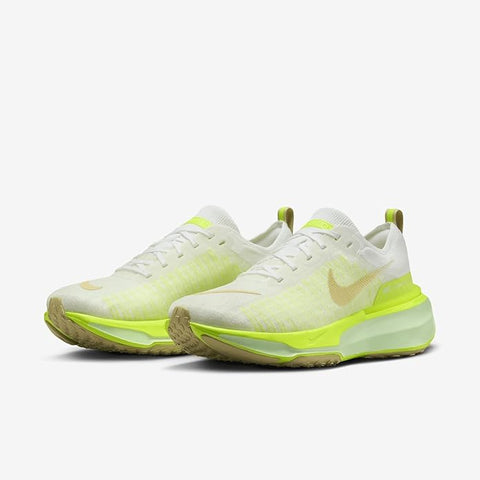 Nike ZoomX Invincible Run Flyknit 3 – Pantofi sport de alergare – Cod DR2615-104