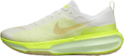 Nike ZoomX Invincible Run Flyknit 3 – Pantofi sport de alergare – Cod DR2615-104