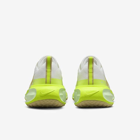 Nike ZoomX Invincible Run Flyknit 3 – Pantofi sport de alergare – Cod DR2615-104