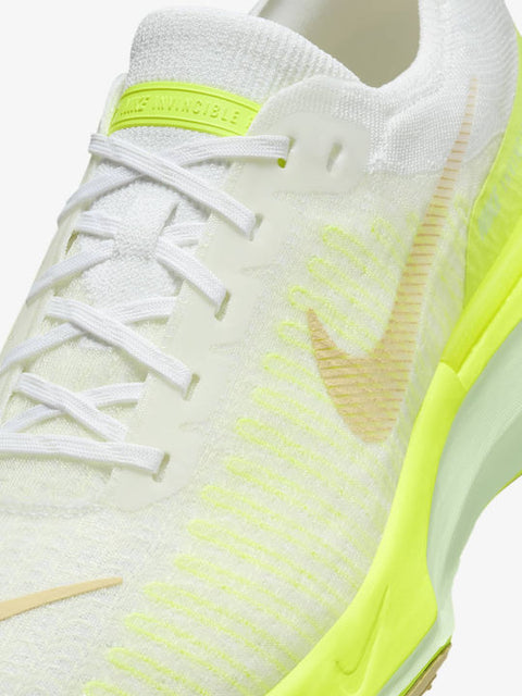 Nike ZoomX Invincible Run Flyknit 3 – Pantofi sport de alergare – Cod DR2615-104