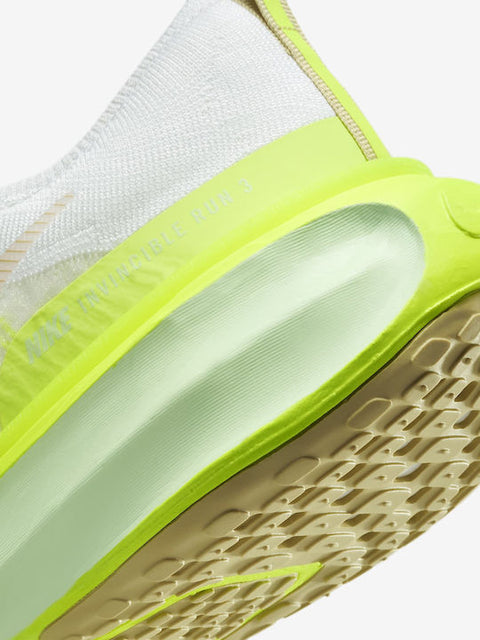 Nike ZoomX Invincible Run Flyknit 3 – Pantofi sport de alergare – Cod DR2615-104