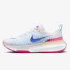 Nike ZoomX Invincible Run Flyknit 3 – Pantofi sport de alergare – Cod DR2615-105