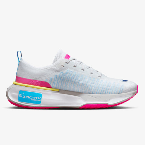 Nike Zoomx Invincible Run Flyknit 3 – Roz | DR2615-105