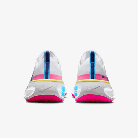 Nike Zoomx Invincible Run Flyknit 3 – Roz | DR2615-105