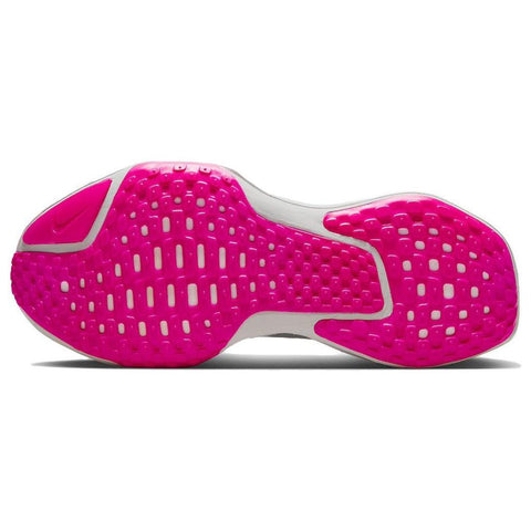 Nike Zoomx Invincible Run Flyknit 3 – Roz | DR2615-105