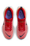Nike ZoomX Invincible Run Flyknit 3 "Red" – Cod DR2615-600