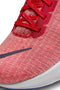 Nike ZoomX Invincible Run Flyknit 3 "Red" – Cod DR2615-600