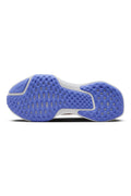 Nike ZoomX Invincible Run Flyknit 3 "Red" – Cod DR2615-600