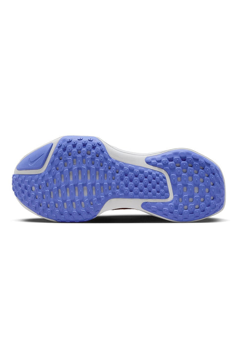 Nike ZoomX Invincible Run Flyknit 3 "Red" – Cod DR2615-600
