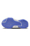 Nike ZoomX Invincible Run Flyknit 3 "Red" – Cod DR2615-600