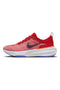 Nike ZoomX Invincible Run Flyknit 3 "Red" – Cod DR2615-600
