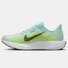 Nike ZoomX Pegasus Plus 'Glacier Blue Life Lime' – Pantofi sport de alergare – Cod FQ7261-400