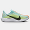 Nike ZoomX Pegasus Plus 'Glacier Blue Life Lime' – Pantofi sport de alergare – Cod FQ7261-400
