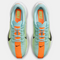 Nike ZoomX Pegasus Plus 'Glacier Blue Life Lime' – Pantofi sport de alergare – Cod FQ7261-400