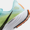 Nike ZoomX Pegasus Plus 'Glacier Blue Life Lime' – Pantofi sport de alergare – Cod FQ7261-400