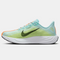 Nike ZoomX Pegasus Plus 'Glacier Blue Life Lime' – Pantofi sport de alergare – Cod FQ7261-400