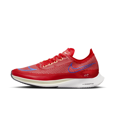 Nike ZoomX Streakfly cod DJ6566-601