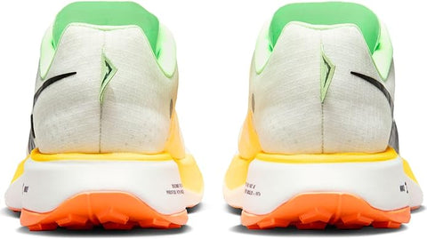 NIKE ZOOMX ULTRAFLY TRAIL – Pantofi sport de alergare - Cod DZ0489-102