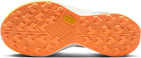 NIKE ZOOMX ULTRAFLY TRAIL – Pantofi sport de alergare - Cod DZ0489-102