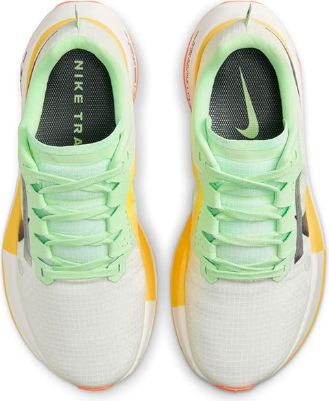 NIKE ZOOMX ULTRAFLY TRAIL – Pantofi sport de alergare - Cod DZ0489-102