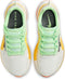 NIKE ZOOMX ULTRAFLY TRAIL – Pantofi sport de alergare - Cod DZ0489-102