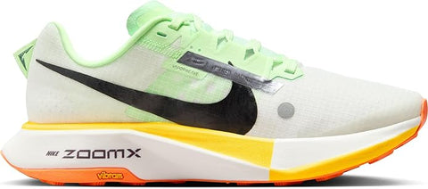 NIKE ZOOMX ULTRAFLY TRAIL – Pantofi sport de alergare - Cod DZ0489-102