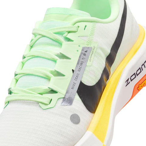 NIKE ZOOMX ULTRAFLY TRAIL – Pantofi sport de alergare - Cod DZ0489-102