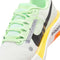 NIKE ZOOMX ULTRAFLY TRAIL – Pantofi sport de alergare - Cod DZ0489-102