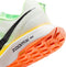 NIKE ZOOMX ULTRAFLY TRAIL – Pantofi sport de alergare - Cod DZ0489-102