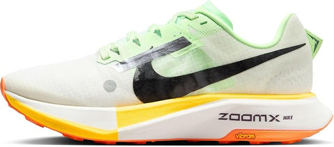NIKE ZOOMX ULTRAFLY TRAIL – Pantofi sport de alergare - Cod DZ0489-102