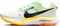 NIKE ZOOMX ULTRAFLY TRAIL – Pantofi sport de alergare - Cod DZ0489-102