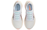 Nike Zoomx Ultrafly Trail Low Pantofi Sport de Alergare – Portocaliu | DX1978-100