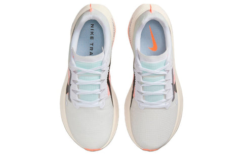 Nike Zoomx Ultrafly Trail Low Pantofi Sport de Alergare – Portocaliu | DX1978-100