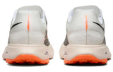 Nike Zoomx Ultrafly Trail Low Pantofi Sport de Alergare – Portocaliu | DX1978-100