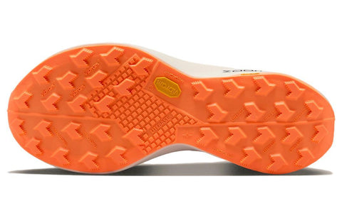 Nike Zoomx Ultrafly Trail Low Pantofi Sport de Alergare – Portocaliu | DX1978-100
