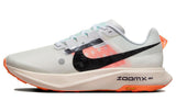 Nike Zoomx Ultrafly Trail Low Pantofi Sport de Alergare – Portocaliu | DX1978-100