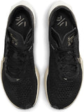 NIKE ZOOMX VAPORFLY NEXT% 3 –Pantofi sport de alergare - Cod DV4130-002