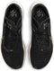 NIKE ZOOMX VAPORFLY NEXT% 3 –Pantofi sport de alergare - Cod DV4130-002