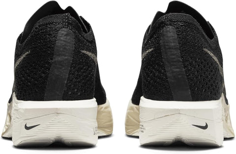 NIKE ZOOMX VAPORFLY NEXT% 3 –Pantofi sport de alergare - Cod DV4130-002