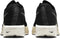 NIKE ZOOMX VAPORFLY NEXT% 3 –Pantofi sport de alergare - Cod DV4130-002