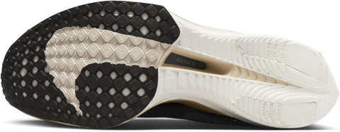 NIKE ZOOMX VAPORFLY NEXT% 3 –Pantofi sport de alergare - Cod DV4130-002