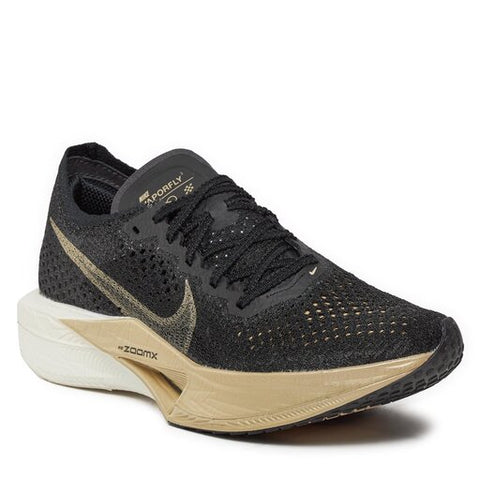 NIKE ZOOMX VAPORFLY NEXT% 3 –Pantofi sport de alergare - Cod DV4130-002