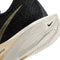 NIKE ZOOMX VAPORFLY NEXT% 3 –Pantofi sport de alergare - Cod DV4130-002