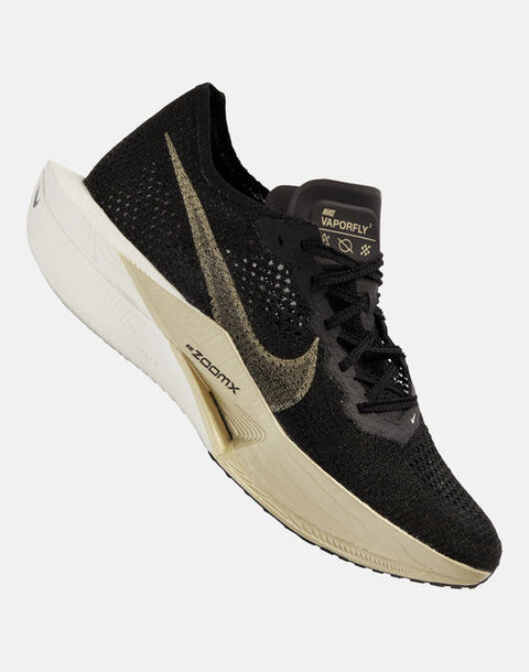 NIKE ZOOMX VAPORFLY NEXT% 3 –Pantofi sport de alergare - Cod DV4130-002