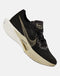 NIKE ZOOMX VAPORFLY NEXT% 3 –Pantofi sport de alergare - Cod DV4130-002
