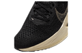 NIKE ZOOMX VAPORFLY NEXT% 3 –Pantofi sport de alergare - Cod DV4130-002