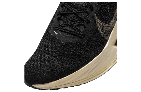 NIKE ZOOMX VAPORFLY NEXT% 3 –Pantofi sport de alergare - Cod DV4130-002