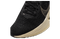 NIKE ZOOMX VAPORFLY NEXT% 3 –Pantofi sport de alergare - Cod DV4130-002