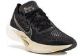 NIKE ZOOMX VAPORFLY NEXT% 3 –Pantofi sport de alergare - Cod DV4130-002